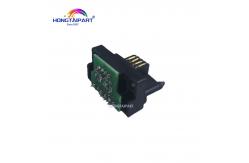 China Compatible Drum Chip 108R00713 For Xerox P7760 Printer Spare Parts supplier