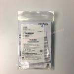 Mindray ECG Leadset Cable 3 Lead Telemetry AHA Snap EY6302B PN 115-004867-00 for TEL-100 for sale