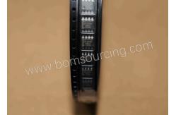China LMC272CMX CMOS dual operational amplifier with rail-to-rail output swing supplier