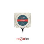 TL725D OEM Micro MEMS Gyroscope Sensor UAV