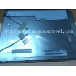 450 cd/m2 BRIGHTNESS FSTN/CSTN  NL10276BC24-21F NL10276BC24-21 NL10276BC24-21L/5L LCD DISPLAYS ,The price is negotiation for sale