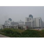 Small Scale Spray Drying Machine , Ceramic Spray Dryer OEM Service