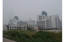 China Small Scale Spray Drying Machine , Ceramic Spray Dryer OEM Service supplier