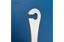 China Repair Tools for Storz 3D Laparoscopic Camera Head supplier
