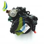 320/06620 High Pressure Fuel Injection Pump For JS220 Excavator Spare Parts for sale
