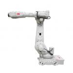 ABB Palletizing Robot IRB 5720 6 Axis Robot Arm For  Handling for sale