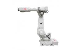 China ABB Palletizing Robot IRB 5720 6 Axis Robot Arm For  Handling supplier