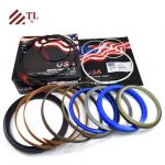 2021-7151EF Excavator Seal Kit Excavator parts for sale for sale