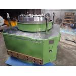 AGC Hydraulic Cylinder For Steel Rolling Mill for sale