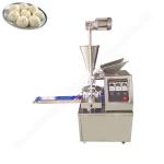Momo Making Machine Nepal Momo Making Machine Momo Filling Machine Siopao Machine for sale