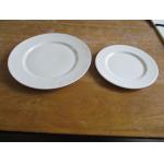 QC AQL Strict Implementation During Production Inspection for sale