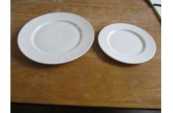 China QC AQL Strict Implementation During Production Inspection supplier