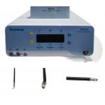 Radiofrequency Ablation Coblation Plasma Surgical Instruments Low Temperature Cutting for sale