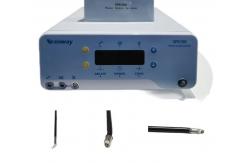 China Radiofrequency Ablation Coblation Plasma Surgical Instruments Low Temperature Cutting supplier