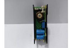 China ABB DSSR 170  48990001-PC Power Supply Unit for DC-input Module supplier