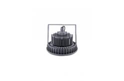 China 140w 160w 180w Explosion Proof Led Lamps 90lm/W supplier