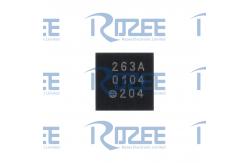 China PCF85263ATL/AX supplier
