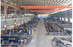 China Diamond Wire Saw Cutting Machine manufacturer