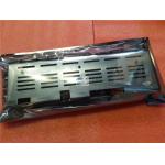 ABB UPC090AE01 HIEE300661R0001 New arrival with best price ABB UPC090AE01 for sale