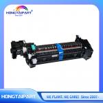 Fuser Unit RM2-1928-000CN RM2-1929 for H P Color LaserJet Enterprise Flow MFP M681z M682z M652dn M652n M653dh M653dn M653 for sale
