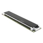 Original Kyocera LCD Screen Display Panel C-51850NFQJ-LG-ACN for sale