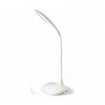 USB Led Table Lamp for sale