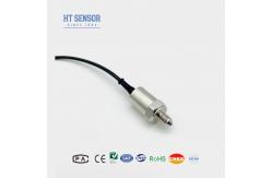 China BP9325 Silicon Piezoresistive Pressure Sensor with Hydraulic and Pneumatic Control Systems supplier