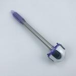 CE Disposable Laparoscopic Trocars , Surgical Bariatric Trocar for sale