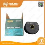 DZ13241430085 F3000 Flip Bushing Shacman Truck Flip Rubber Sleeve for sale