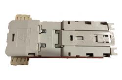 China TB815 3BSE013204R1 ABB  Interconnection Unit for Smooth Interconnection supplier