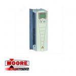 ACS510-01-038A-4  ABB  Frequency Converter for sale