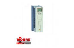 China ACS510-01-038A-4  ABB  Frequency Converter supplier