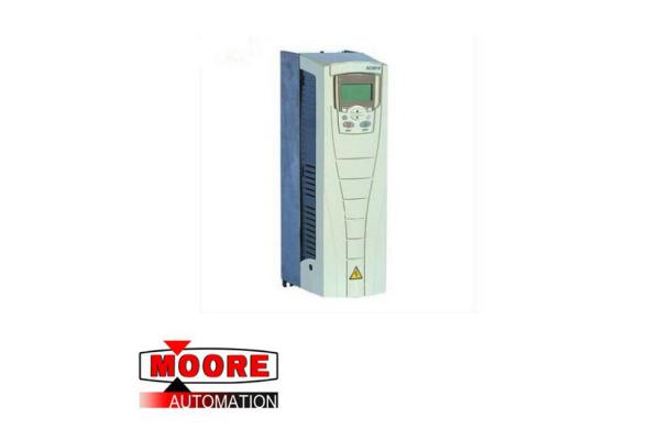 ACS510-01-038A-4  ABB  Frequency Converter