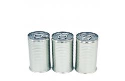 China Customization Printed Square Olive Oil Tin Cans For Tomatoes Bronze supplier