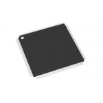 32 Bit Automotive MCU SPC58NH92E7HMI0X SPC58 Microcontroller IC 200MHz 10MB FLASH for sale