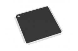 China 32 Bit Automotive MCU SPC58NH92E7HMI0X SPC58 Microcontroller IC 200MHz 10MB FLASH supplier
