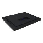 Industrial ITAYFT 10.1 Inch LCD Embedded Touch Monitor 1280*800 for sale