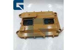 China 179-1747 1791747 For C10 C12 Engine ECU Controller supplier