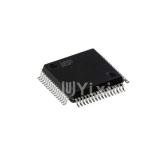 PIC24FJ64GA106-I/PT for sale
