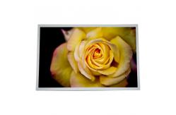 China HSD170MGW1-C00 17.0 Inch LCD Screen Panel For Desktop Monitor supplier