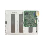LM230WF8-TLA3 23.0 inch LCD Screen 1920*1080 LCD Display Panel for sale