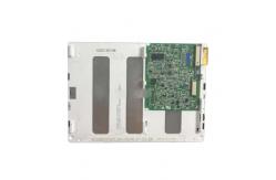 China LM230WF8-TLA3 23.0 inch LCD Screen 1920*1080 LCD Display Panel supplier