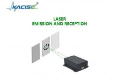 China 60m Green Laser Measure Distance Sensors Arduino supplier