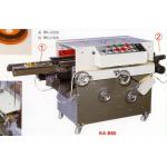 Surface Mount Technology Automatic Pcb Lead Cutter For Pcb Board Assembly for sale