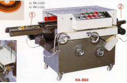 China Surface Mount Technology Automatic Pcb Lead Cutter For Pcb Board Assembly supplier
