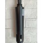 Automatically Dissolved Nitrogen Sensor water Economical ISO for sale