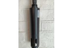 China Automatically Dissolved Nitrogen Sensor water Economical ISO supplier