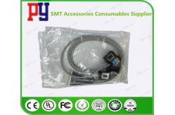 China PANASONIC NPM H8 5-8 Flow Sensor MTNS000431AA PFMV530F-1-N-X901C supplier