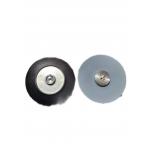 Tensile Strength Composite Diaphragm Lightweight Smooth Texture Corrosion Resistant for sale