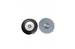 China Tensile Strength Composite Diaphragm Lightweight Smooth Texture Corrosion Resistant supplier